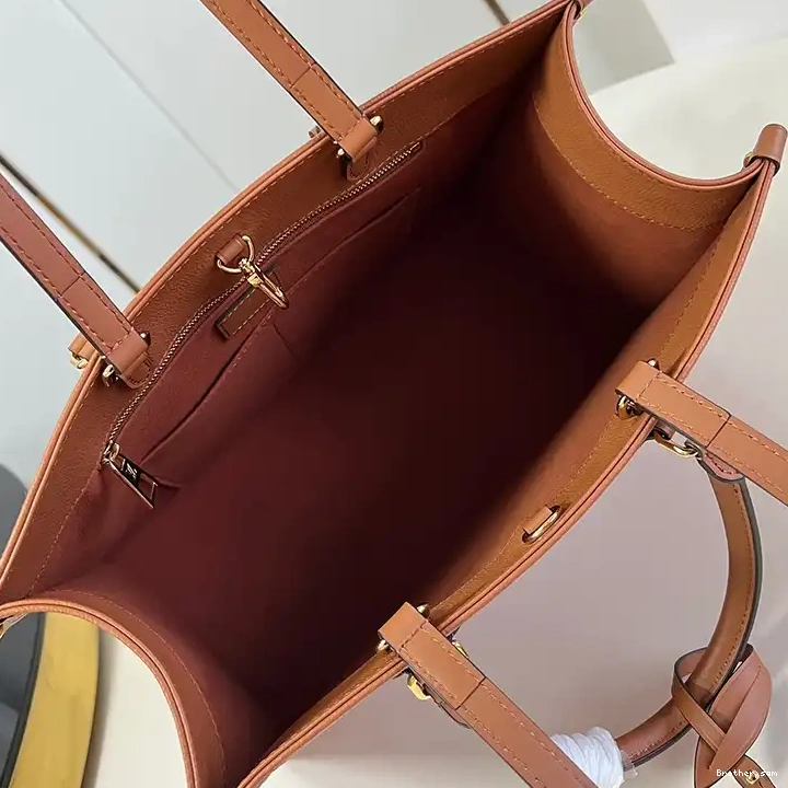 Brother sam 2408YA0147 Bags LV 0815